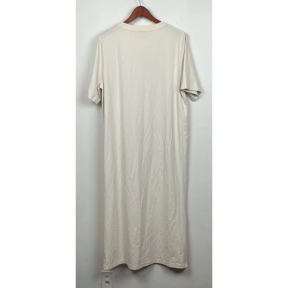 COS soft cotton